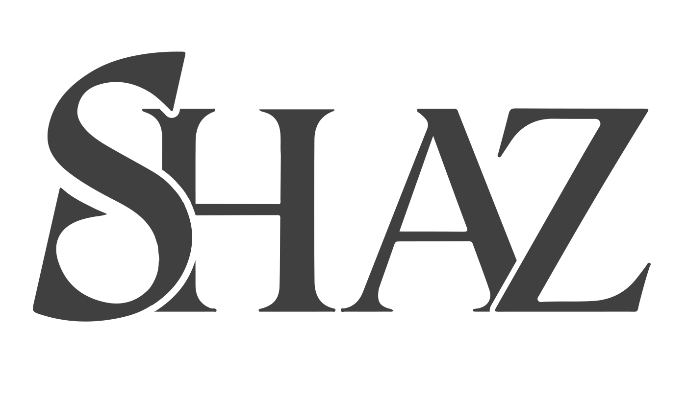 Shaz