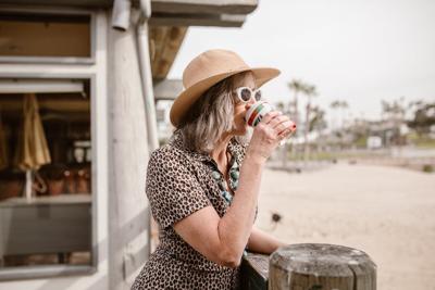 10 Summer Trends Taking Over 2025