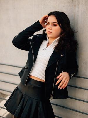 Runway to Real Life: Styling Tips