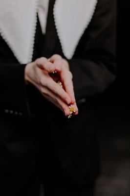Fashion Tips for Petite Women