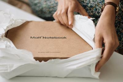 Sustainable Brands to Watch