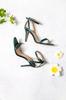 5 Must-Have Wardrobe Staples
