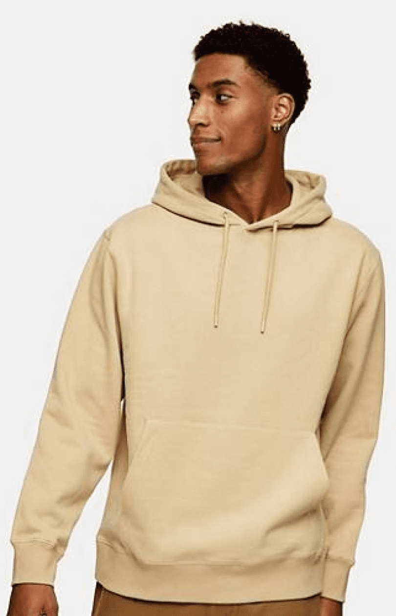 Men