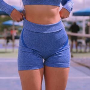 Stretch Fit Jeans