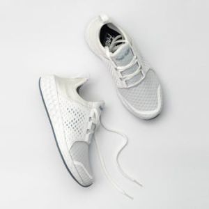 Athletic Joggers