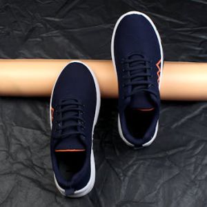 Athletic Joggers