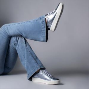 Cargo Utility Pants