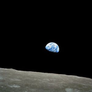 Space Explorer Pajamas
