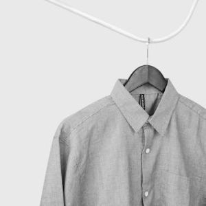 Mini Polo Shirt