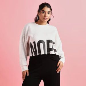Ruffle Sleeve Top