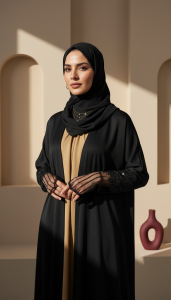 Layali